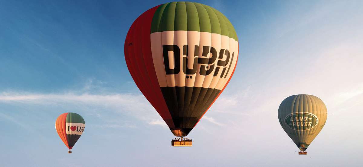Hot-air-ballon-image